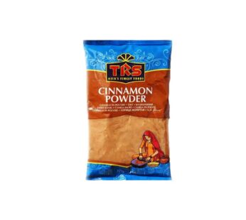 TRS Cinnamon Powder 100g