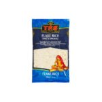 Trs Flake rice 300g