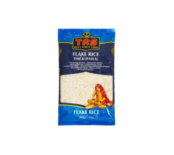 TRS Flake Rice 300g