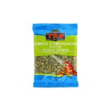 Trs Green Cardamo