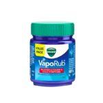 vicks