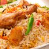 Discover the Delight of Briyani at Dream Grocery Store