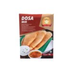 Annam-Dosa-mix