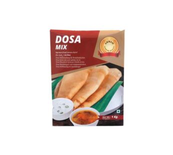 Annam Dosa Mix 1Kg