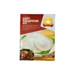 Annam Palappam Mix 1Kg