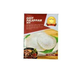 Annam Palappam Mix 1Kg