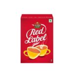 Red-label-250g