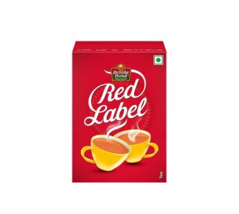 Red Label Tea 250g