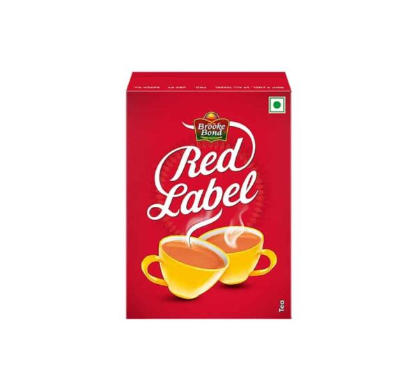 Red-label-250g